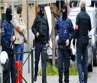 عاجل| إصابة شرطي في عملية طعن ببلجيكا