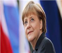 ميركل تقيل رئيس المخابرات الألمانية