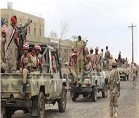 مقتل 40 حوثيا خلال معارك مع الجيش اليمني في صعدة