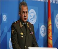 وزير الدفاع الروسي: لن تكون هناك عملية عسكرية في إدلب السورية