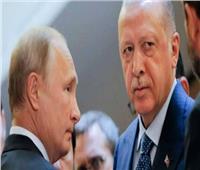 ملامح الاتفاق الروسي التركي حول إدلب «منزوعة السلاح»