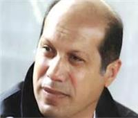 علاء نبيل يطالب عصام عبد الفتاح بتقديم استقالته من لجنة الحكام