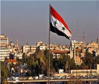 الحكومة السورية ترحب باتفاق إدلب وتتعهد بتحرير البلاد بالكامل