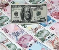 رفع أسعار الفائدة لم يحمي «الليرة التركية» من التراجع أمام الدولار