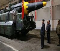 محمد صلاح: نزع السلاح النووي لكوريا ما زالت تعريفاته مبهمة