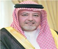 وزير العدل البحريني يرأس اللجنة العليا للانتخابات النيابية القادمة