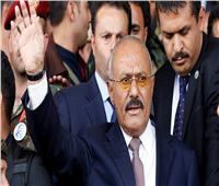 الكشف عن هوية قاتل الرئيس اليمني السابق علي عبدالله صالح