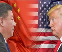 الصين ردا على ترامب: لا نتدخل في شؤون الدول الأخرى