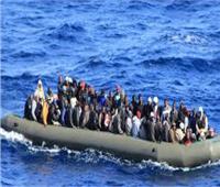 مدعي عام جنوب إفريقيا يشيد بجهود مصر في مواجهة تهريب المهاجرين