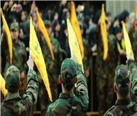 حزب الله: قواتنا باقية في سوريا حتى إشعار آخر