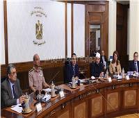 وزارة التخطيط تستعرض برنامج عمل الحكومة «مصر تنطلق»