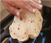 احذر تسخين الخبز على النار أو بالميكروويف