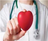 «ماجد الفطيم» تطلق«اضبطي إيقاع قلبك» لنشر التوعية بأمراض القلب 