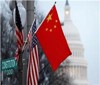 ملياردير صيني يدعو للاستعداد لحرب تجارية طويلة مع الولايات المتحدة