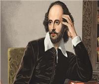 اكتشاف وثائق سرية لـ «ويليام شكسبير» 