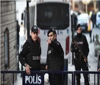 تركيا تأمر باحتجاز 110 جنود للاشتباه في صلتهم برجل الدين جولن