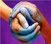 «اليوم العالمي للسلام» في سطور