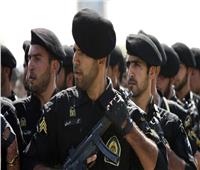 عاجل| بالفيديو..مقتل 9 عسكريين إيرانيين في هجوم على عرض عسكري