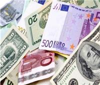 ننشر أسعار صرف العملات الأجنبية بعد تثبيت الدولار الجمركي بالموانئ 