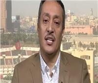 فيديو| «حقوق الإنسان اليمنية» تكشف انتهاكات الحوثيين في اليمن