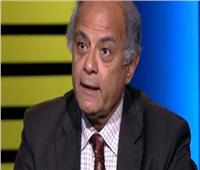 هريدي: مشاركات السيسي بالأمم المتحدة دليل على فاعلية السياسة الخارجية المصرية