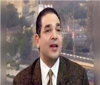 بالفيديو.. خبير: سياسة مصر الخارجية تنبض بالحياة