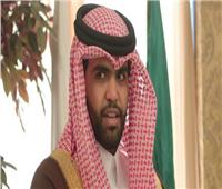 معارض قطري: «نظام الحمدين» العابث تسبب في عزلة بلادي