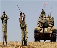 «الجيش السوري الحر» يقول إنه سيتعاون مع تركيا في إدلب