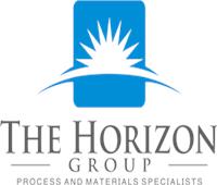 مجموعة «هرويزون»  الإماراتية اليونانية تستعد لضخ أولى استثماراتها في مصر 