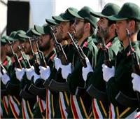 الحرس الثوري يتوعد منفذي هجوم العرض العسكري بـ«انتقام مميت»
