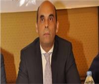 رئيس بنك القاهرة: افتتاح مكتب تمثيل بالإمارات