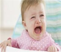 تعرفي على بعض الطرق لتهدئة بكاء طفلك الرضيع