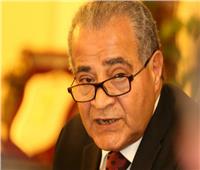 وزير التموين:60 % من مدخلات الإنتاج في مصر مستوردة
