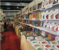 افتتاح معرض عمان الدولي للكتاب ومصر ضيف شرف..غدًا