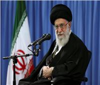 كبير مستشاري خامنئي يرفض عرضا أمريكيا بلقاء زعماء إيرانيين