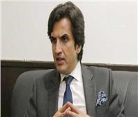 وزير التخطيط الباكستاني: نسعى لبدء حقبة جديدة من التعاون الاقتصادي مع مصر