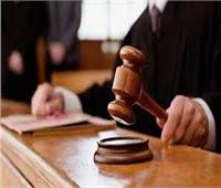 تأجيل محاكمة أميني شرطة ومحام في قضية تزوير لـ٢٧ سبتمبر 