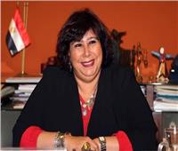 «عبد الدايم»: مصر تشارك بألف عنوان في مهرجان عمان الدولي للكتاب
