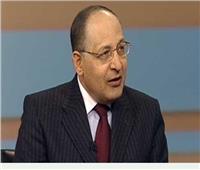 سعد: خطاب الرئيس السيسي ركز على رؤية مصر في الحوكمة العالمية 