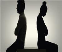 الطلاق السريع «موضة العصر».. قصص حب مشتعلة تنتهي بالانفصال أو الخلع