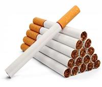 وزارة المالية: لا زيادات جديدة على ضريبة السجائر