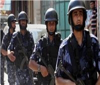 حماس: السلطة الفلسطينية اعتقلت عشرات من كوادر الحركة بالضفة