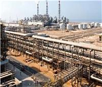 «عمومية» مصر للصناعات الكيماوية تعتمد إجمالي أرباح بـ 139 مليون جنية