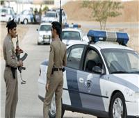 متحدث أمني: مقتل 3 سعوديين مطلوبين في القطيف بالمنطقة الشرقية