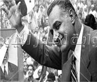 الحلفاوي في ذكرى رحيل عبد الناصر: «حياً في قلوب أجيال»