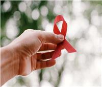 الصين: تسجيل 820 ألف حالة إصابة بالإيدز بنهاية يونيو الماضي