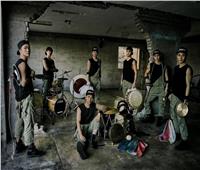 الأوبرا المصرية تنظم عروض تقليدية ومعاصرة لفرقة كورية