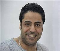 هاني حسن الأسمر ينضم لـ«شعبي FM»