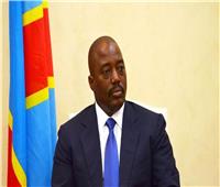 زعماء المعارضة في الكونغو يحذرون من احتمال تزوير انتخابات الرئاسة