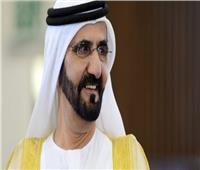 الإمارات تقر ميزانية اتحادية بقيمة 49 مليار دولار